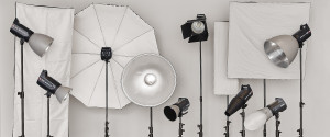 Mietstudio Koeln Fotostudio Studiolicht Equipment Ausleihe