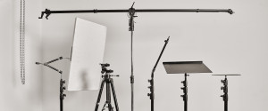 Mietstudio Koeln Fotostudio Equipment Studiolicht Stative